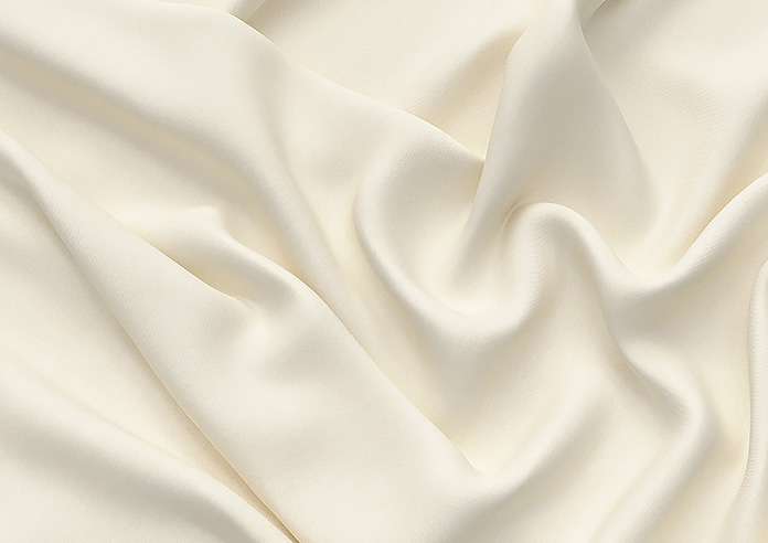 Knightsbridge, Cream - Made to Measure Curtains - Image 4